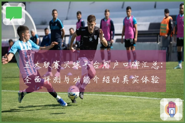 五大联赛买球平台用户口碑汇总：全面评测与功能介绍的真实体验