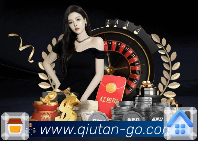 <strong>球探比分</strong>App 二维码下载关注订阅